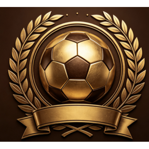 看球吧 Logo